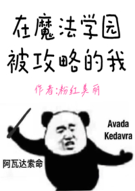 在魔法学园被攻略的我(nph)